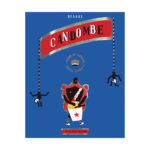 Candombe. Fiebre de carnaval