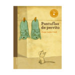 Pantuflas de perritos