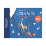 Dos Gatos
