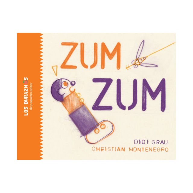 Zum Zum