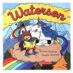Waterson